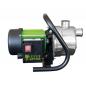 Preview: Zipper Gartenpumpe ZI-GP1200